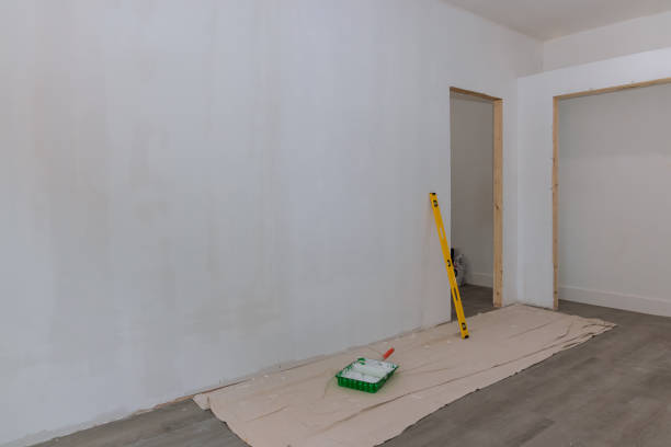 Best Real Estate Mold Inspection  in Fordoche, LA